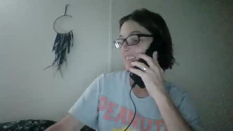 bamacpl80 online show from 11.15.25