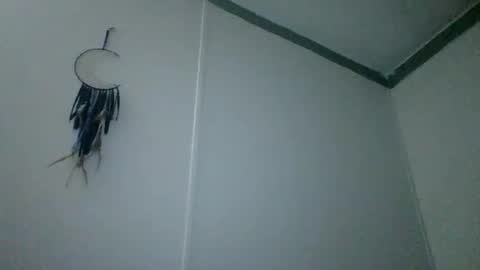 bamacpl80 online show from 11.19.25