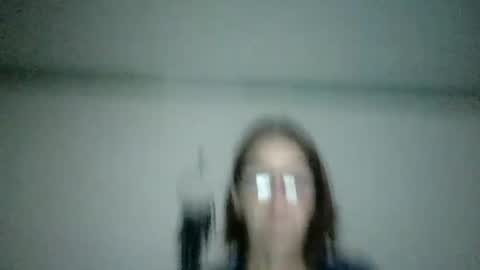 bamacpl80 online show from 11.23.25