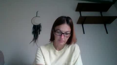 bamacpl80 online show from 12.14.25