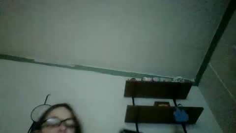 bamacpl80 online show from 01.14.26