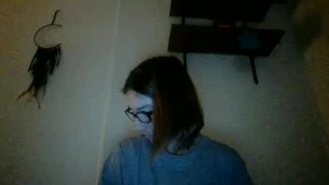 bamacpl80 online show from 02.09.26