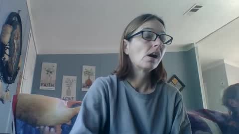 bamacpl80 online show from 02.22.26