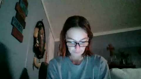 bamacpl80 online show from 03.14.26