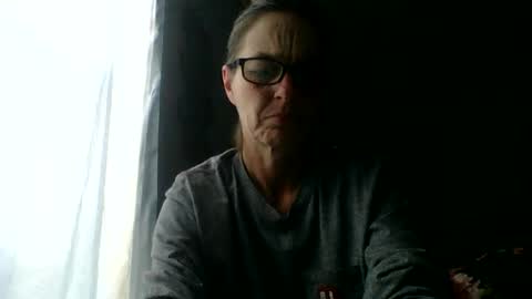 bamacpl80 online show from 04.06.26