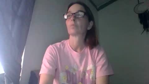 bamacpl80 online show from 04.27.26