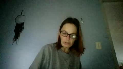 bamacpl80 online show from 04.30.26
