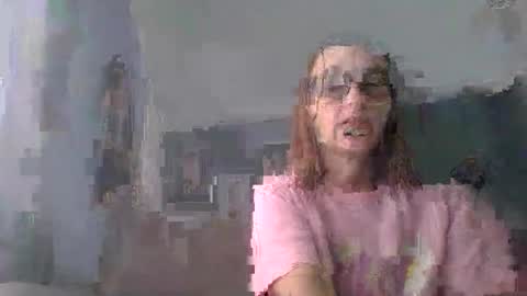 Snapshot of bamacpl80 chatting on 05.19.26 bamacpl80 online show from 05.19.26