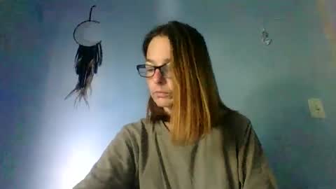 Snapshot of bamacpl80 chatting on 05.23.26 bamacpl80 online show from 05.23.26