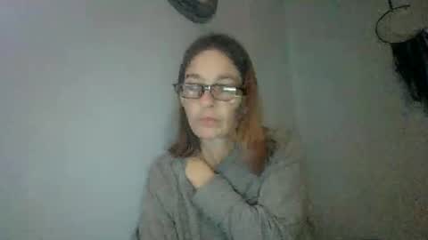 Snapshot of bamacpl80 chatting on 06.01.26 bamacpl80 online show from 06.01.26