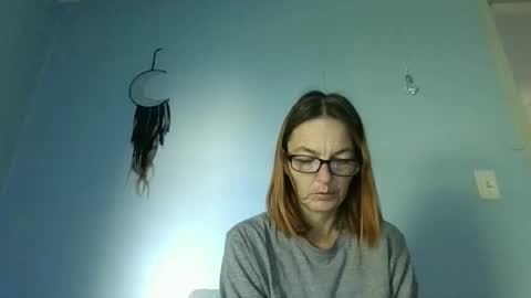 Snapshot of bamacpl80 chatting on 06.10.26 bamacpl80 online show from 06.10.26
