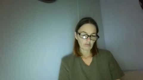 Snapshot of bamacpl80 chatting on 06.11.26 bamacpl80 online show from 06.11.26