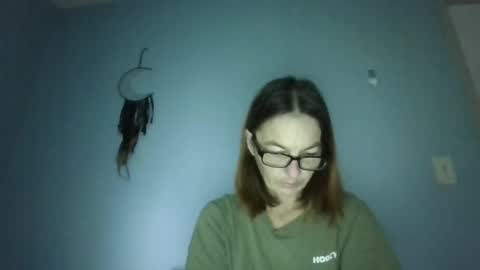 bamacpl80 online show from 06.19.26