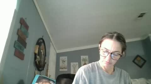 bamacpl80 online show from 06.23.26