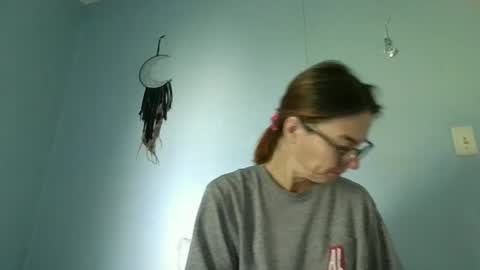 bamacpl80 online show from 06.23.26