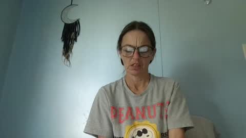 bamacpl80 online show from 07.08.26
