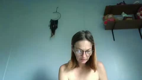 bamacpl80 online show from 07.25.26