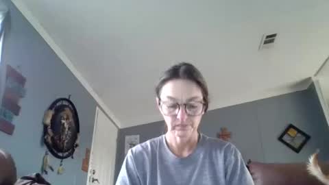 bamacpl80 online show from 08.04.26