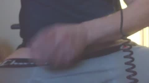 bamaguy4blk2022 online show from 04.09.26