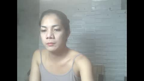 Bammy online show from 10.07.25