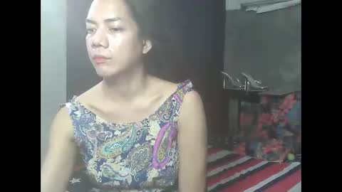 Bammy online show from 11.16.25