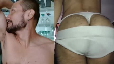 bambam online show from 12.28.24