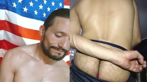 bambam online show from 01.14.25