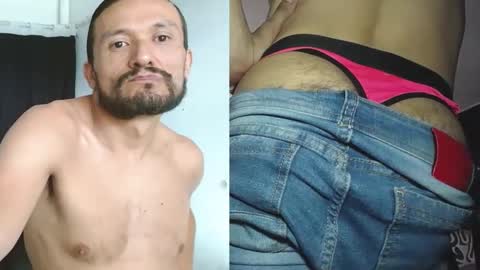 bambam online show from 01.21.25