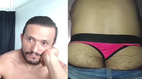 bambam online show from 01.21.25