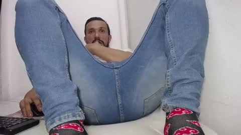 bambam online show from 01.21.25