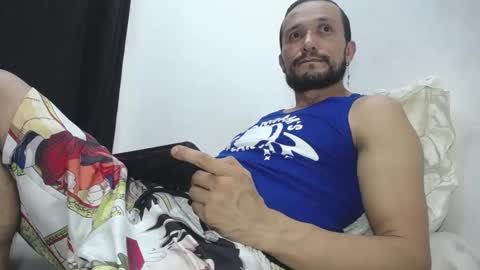 bambam online show from 01.24.25