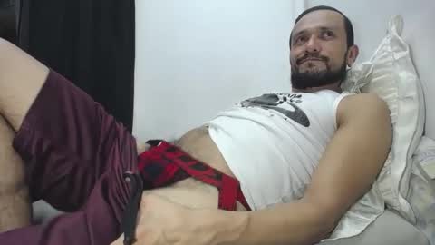 bambam online show from 01.27.25