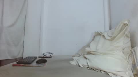 bambam online show from 02.04.25