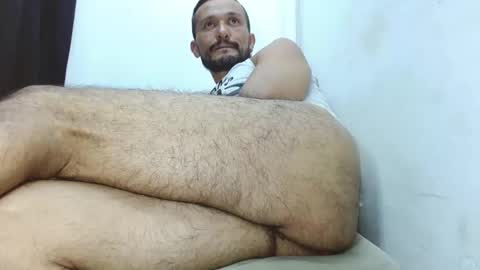 bambam online show from 02.10.25