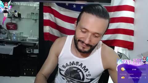 bambam online show from 03.04.25