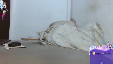 bambam online show from 03.07.25