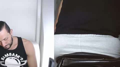 bambam online show from 09.11.25