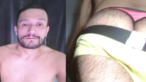 bambam online show from 09.30.25