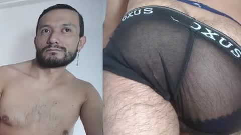 bambam online show from 10.16.25