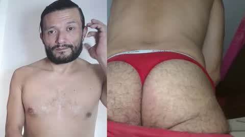 bambam online show from 11.04.25