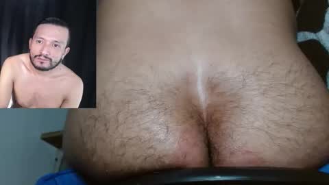 bambam online show from 11.26.25