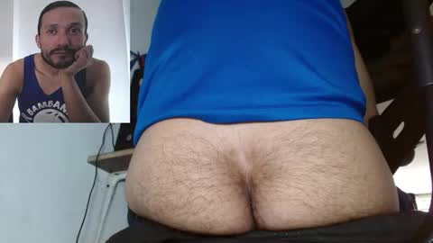 bambam online show from 02.17.26