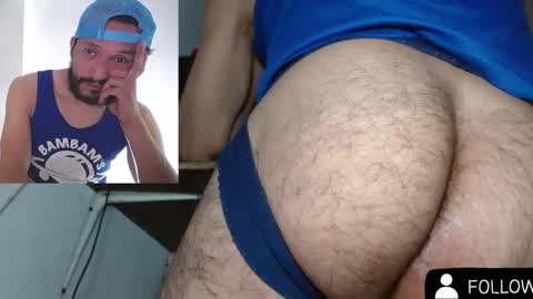 bambam online show from 04.14.26