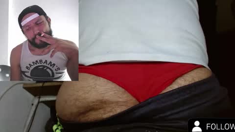 bambam online show from 04.16.26