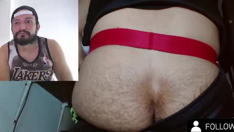 bambam online show from 04.17.26