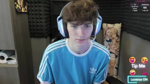 Gaz online show from 12.17.24