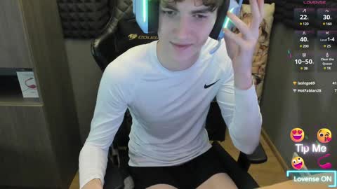 Gaz online show from 12.19.24