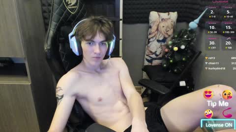 Gaz online show from 01.15.25