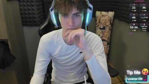 Gaz online show from 01.23.25