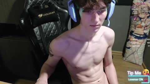 Gaz online show from 02.08.25